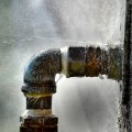 The Importance of Checking for Water Leaks in Your Home