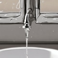 How to Fix a Leaky Faucet: A Comprehensive Guide to Plumbing and Home Maintenance