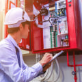 Understanding Electrical Fires: Tips for Safety and Maintenance