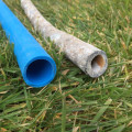 Everything You Need to Know About Pipe Replacements