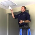 Replacing HVAC Filters: A Comprehensive Guide to Home Maintenance