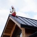 A Complete Guide to Inspecting Your Roof for Damage