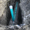 Sewer Line Repairs - Everything You Need to Know