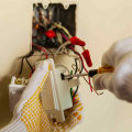 How to Fix a Tripped Breaker: A Comprehensive Guide to DIY Home Electrical Repairs
