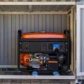 How to Install a Generator in Your Home: Tips and Safety Precautions